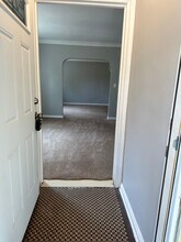 2086 Marlindale Rd in Cleveland, OH - Building Photo - Building Photo