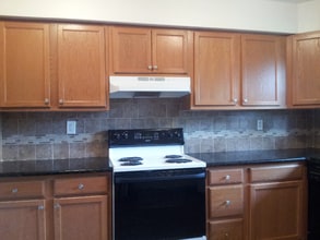 1 Carriage Way in Montclair, NJ - Building Photo - Building Photo