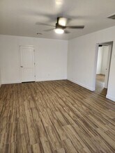 4334 N 15th Ave in Phoenix, AZ - Building Photo - Building Photo