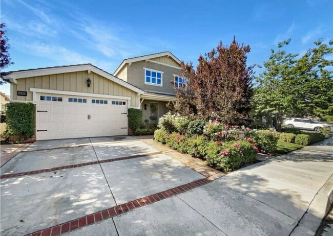25329 wild Rd