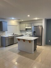 6540 Mocha Brown Ct in Las Vegas, NV - Building Photo - Building Photo