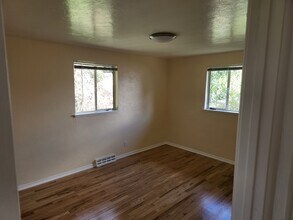 8779 W 63rd Pl in Arvada, CO - Foto de edificio - Building Photo