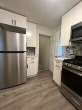 236 E 16th Ave in Homestead, PA - Building Photo - Building Photo