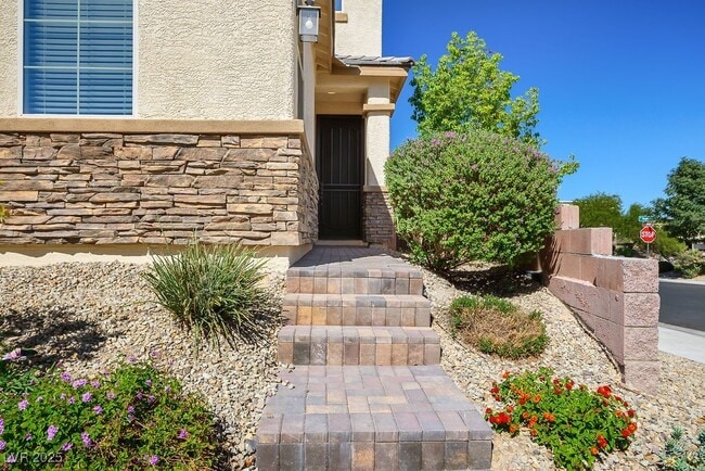 property at 9660 Pictou Ct