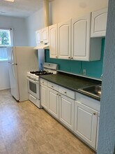 1202 Denver Ave, Unit #2 in Fort Lupton, CO - Building Photo - Building Photo