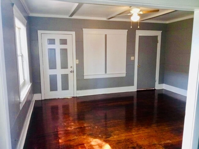 property at 314 Cottrill St