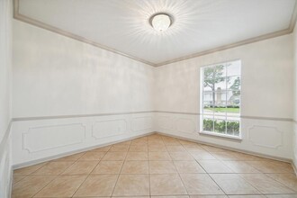 10407 Rippling Fields Dr in Houston, TX - Building Photo - Building Photo