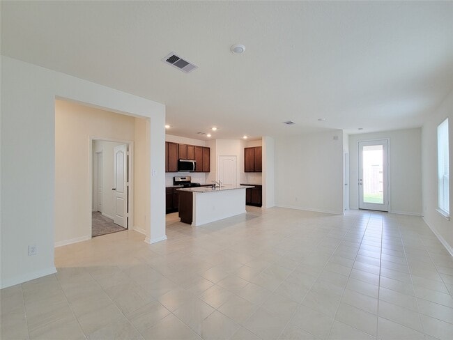 property at 2809 Cordova Hl Dr