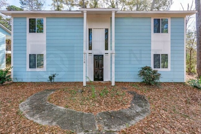 1114 State Rd S-40-929 in Columbia, SC - Building Photo - Building Photo