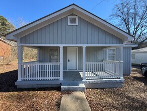 153 2nd St SE in Graysville, AL - Building Photo - Building Photo