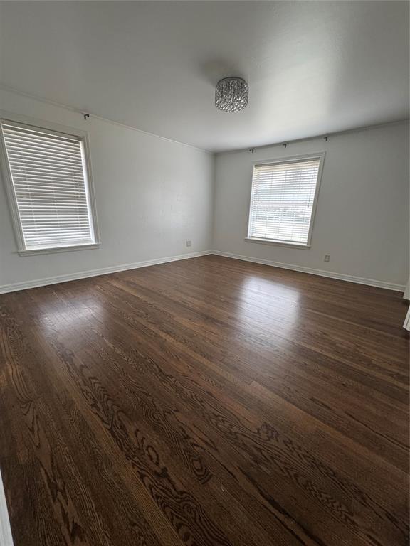 1815 W Wilshire Blvd in Nichols Hills, OK - Building Photo - Building Photo