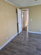 4915 US-80 in Selma, AL - Building Photo - Building Photo