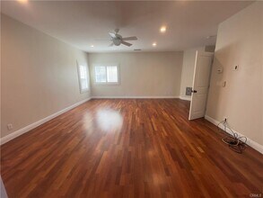 28836 Aloma Ave in Laguna Niguel, CA - Building Photo - Building Photo