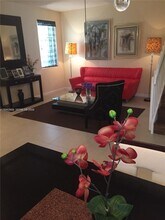 14071 SW 272nd St in Homestead, FL - Building Photo - Building Photo