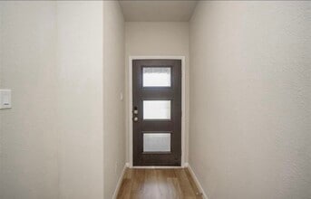 21607 Blue Sapphire Ct in Richmond, TX - Building Photo - Building Photo