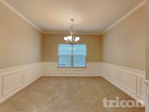 3554 Hideaway Ln in Loganville, GA - Foto de edificio - Building Photo