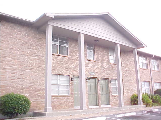 Pleasant View Apartments in Memphis, TN - Building Photo - Building Photo