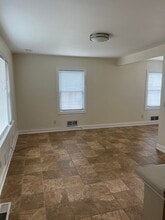 155 Lattimore Rd in Rochester, NY - Building Photo - Building Photo