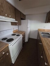 830 N Clake Ave in DeLand, FL - Building Photo - Building Photo