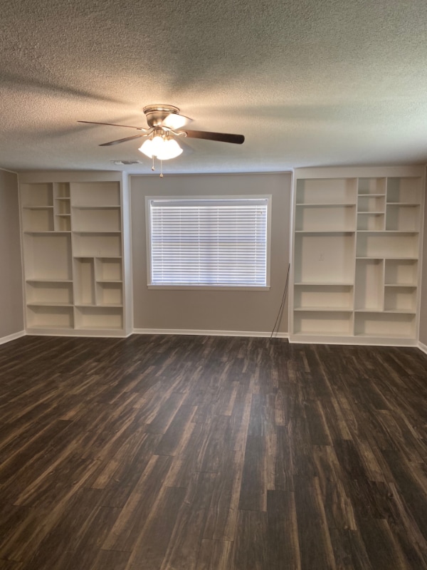 100 Medina Dr in Texarkana, TX - Building Photo - Building Photo