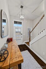 10504 Duncannon Trl in Montgomery, AL - Building Photo - Building Photo