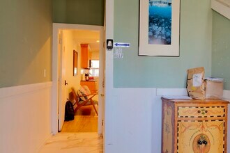 157 Perkins St in Somerville, MA - Building Photo - Building Photo