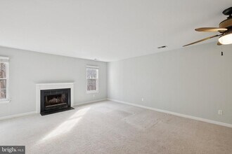 4241 Stockbridge Dr in Dumfries, VA - Building Photo - Building Photo