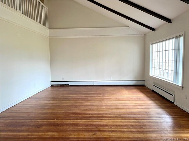 property at 39-41 Waterbury Rd