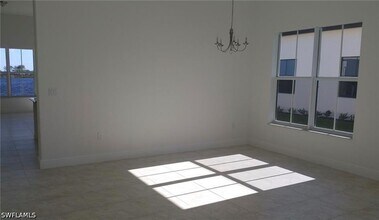 5198 Vizcaya St in Ave Maria, FL - Building Photo - Building Photo