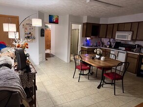 14531 Stephen St, Unit NokesvilleAcres in Nokesville, VA - Building Photo - Building Photo