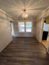 2412 28th St in Lubbock, TX - Foto de edificio - Building Photo