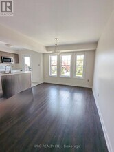 231-2355 SHEPPARD Ave in Toronto, ON - Building Photo - Building Photo
