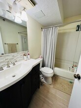 1731 Beacon St, Unit #425 in Brookline, MA - Building Photo - Building Photo