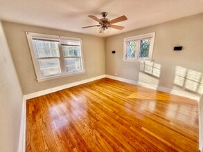 1240 Hawthorne Pl in Richmond Heights, MO - Building Photo - Building Photo