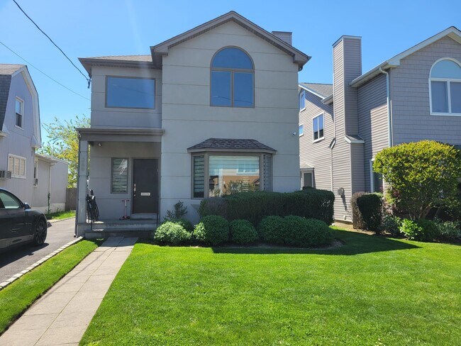 property at 369 Clinton Ave