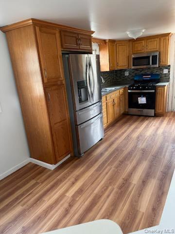 23 Linden Dr in Newburgh, NY - Building Photo - Building Photo