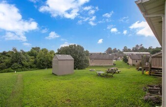 1863 Country Meadows Dr in Sevierville, TN - Building Photo - Building Photo