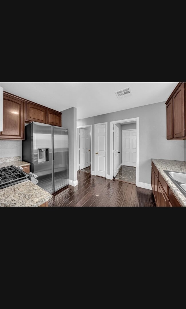 property at 4234 Dobson Dr