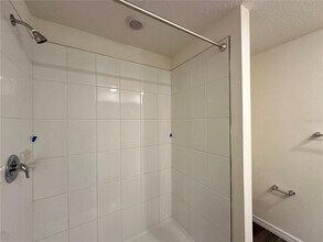 35980 Sunflower Hl Dr in Zephyrhills, FL - Building Photo - Building Photo