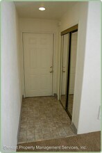 2014 California Ave in Klamath Falls, OR - Foto de edificio - Building Photo