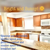 Haverford Apartments in Wilmington, DE - Building Photo