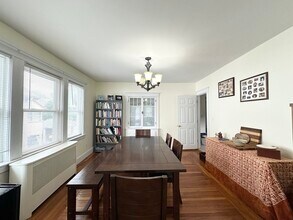 219 Beech St in Belmont, MA - Building Photo - Building Photo