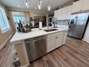 700 Avena Dr in Elizabeth, CO - Building Photo - Building Photo