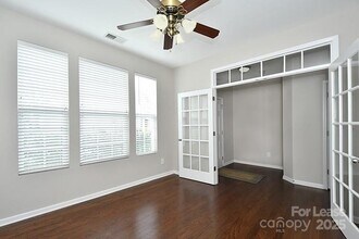 8204 Viewpoint Lane in Cornelius, NC - Building Photo - Building Photo