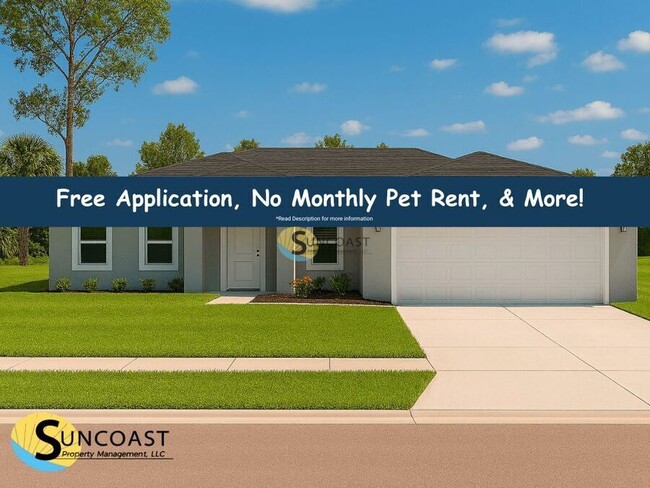 property at 20241 Peachland Blvd
