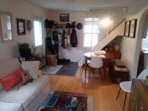 1801 Brunswick Ave N in Golden Valley, MN - Building Photo - Building Photo