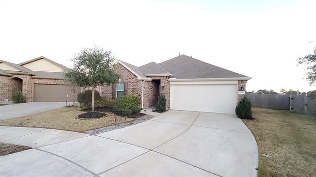25307 Western Sage Ln in Richmond, TX - Building Photo - Building Photo