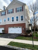 413 Williamson Ct