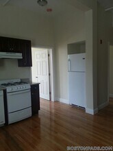 84 Fenway in Boston, MA - Foto de edificio - Building Photo