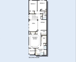 1700 Green Jasper Pl in Arlington, TX - Building Photo - Building Photo